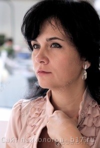 Обложка для статьи: «депрессия депрессии рознь» - немного о клинической психодиагностике депрессии.
