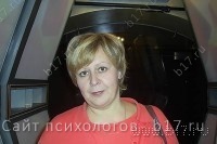 Обложка для статьи: Привлекательность ИГИЛ как психолого-педагогическая проблема.