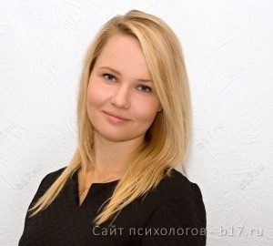 Обложка для статьи: Просто о панических атаках.