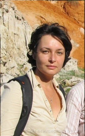 Обложка для статьи: Сказка о вредности оказания помощи, которую никто не просит