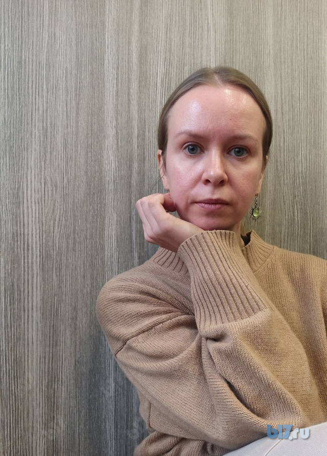 Обложка для статьи: Про отношения, ответственность и трудность выдерживать стабильность