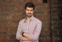 Обложка для статьи: Несколько банальных мыслей о творчестве и психотерапии