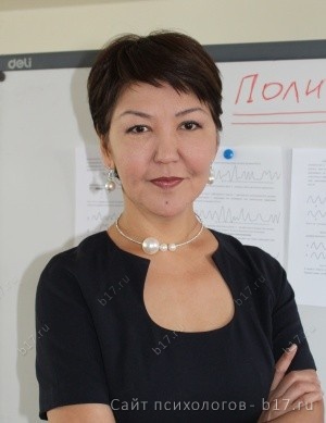 Обложка для статьи: Почему люди курят? или Психология отчаявшихся йогов