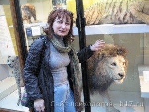 Обложка для статьи: Прошлое, Настоящее, Будущее Юнгианского Анализа в Беларуси
