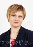Обложка для статьи: Советы психолога подросткам