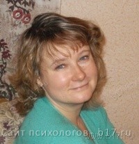 Обложка для статьи: Пожелания для тех, кто мечтает стать студентом.