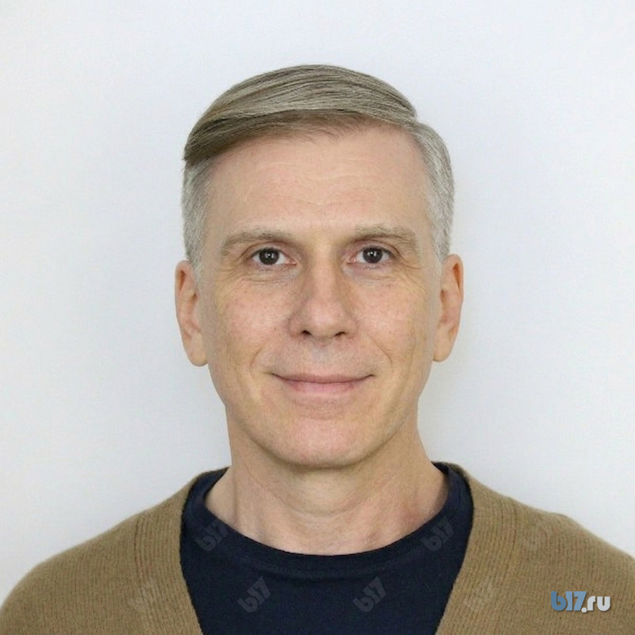Обложка для статьи: К вопросу о кастинге психолога и непригодном психотерапевте