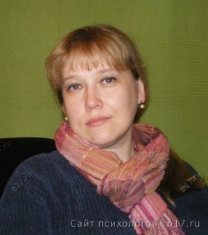 Обложка для статьи: Танго не танцуют в одиночку: зачем созависимому зависимый