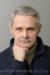 Обложка для статьи:         Почему люди пьют. 3 главных ответа.
