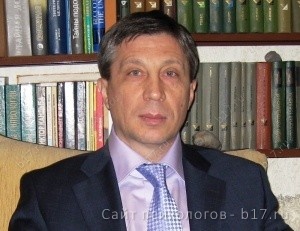 Обложка для статьи: Личность, ее строение, функции и значение для Человека.