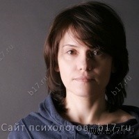 Обложка для статьи: Экологичное выражение агрессии