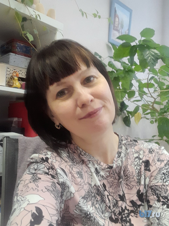 Обложка для статьи: Профессия и здоровье
