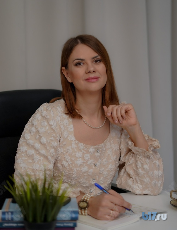 Обложка для статьи: Как преодолеть весеннюю депрессию?