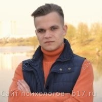 Обложка для статьи: Существовать нельзя жить!