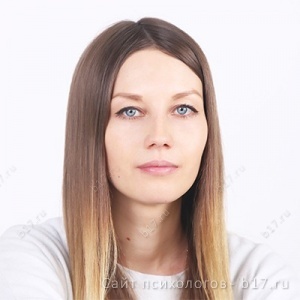 Обложка для статьи: Просто взгляд на мир