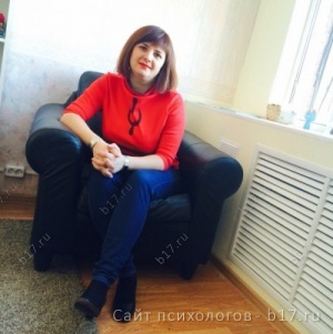 Обложка для статьи: Счастье - это здоровый ребенок