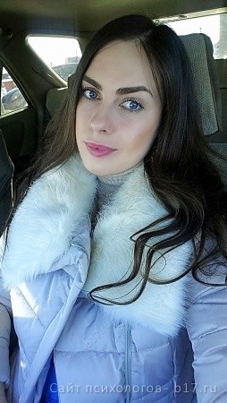 Обложка для статьи: Зависимость...откуда?  Зависимость в отношениях...