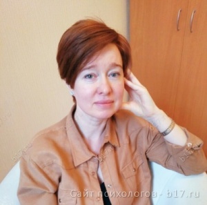 Обложка для статьи: Как привыкнуть к новому?
