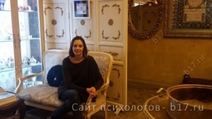 Обложка для статьи: Когда мама в помощь или Что такое эмоциональное контейнирование