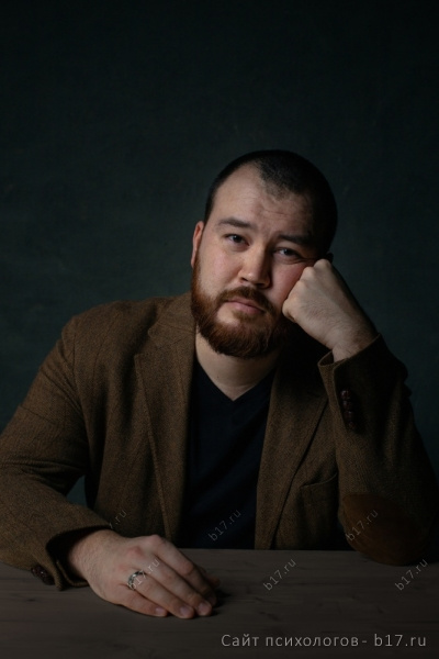 Обложка для статьи: Карты желаний и магические аффирмации к Вселенной