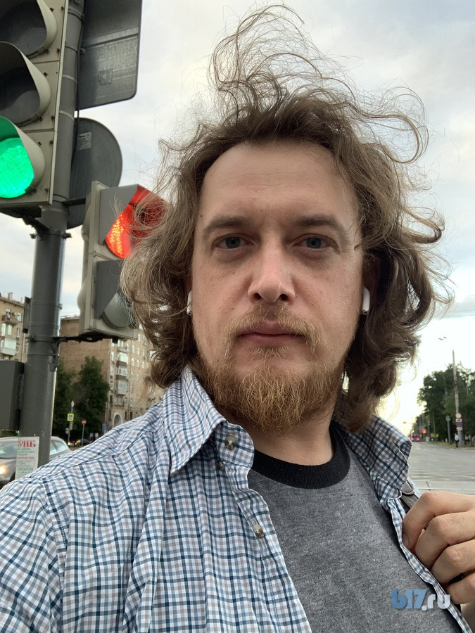 Обложка для статьи: О том как правильно стоять или развивая А. Бейсера (ч.1)