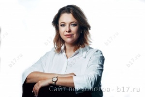 Обложка для статьи: Учит школа.....
