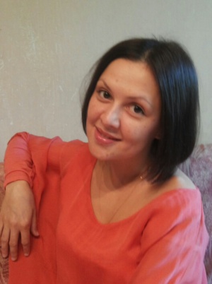 Обложка для статьи: «Обращение психолога к клиенту».