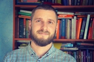 Обложка для статьи: Естественное дыхание для здоровья тела и разума