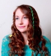 Обложка для статьи: История одной Королевы! Как через фотографию пробудить в себе архетипические женские энергии.