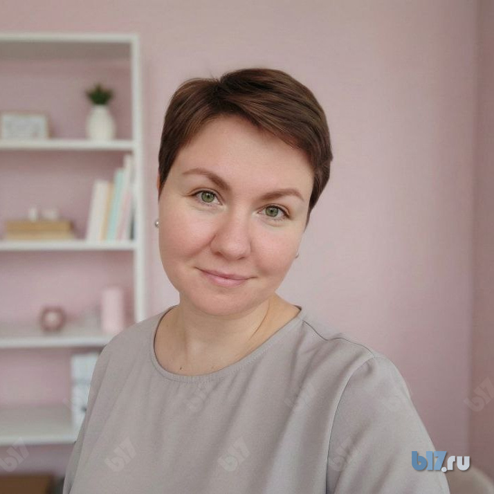 Обложка для статьи: Как пережить расставание с любимым?