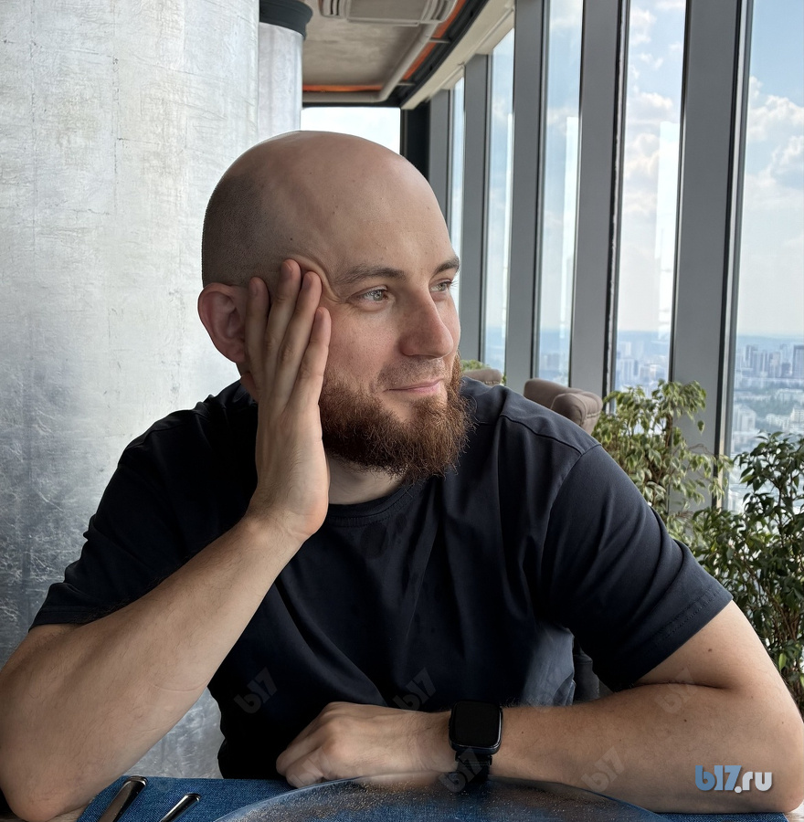 Обложка для статьи: Что такое гештальт-терапия? Частное мнение.