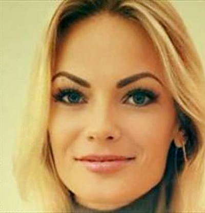 Обложка для статьи: Лучшая терапия - оказаться на другой стороне своего страха!