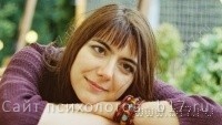 Обложка для статьи: Антикризисный путь к душевному спокойствию.