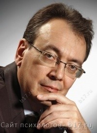 Обложка для статьи: Врач и пациент: союз или конфликт?
