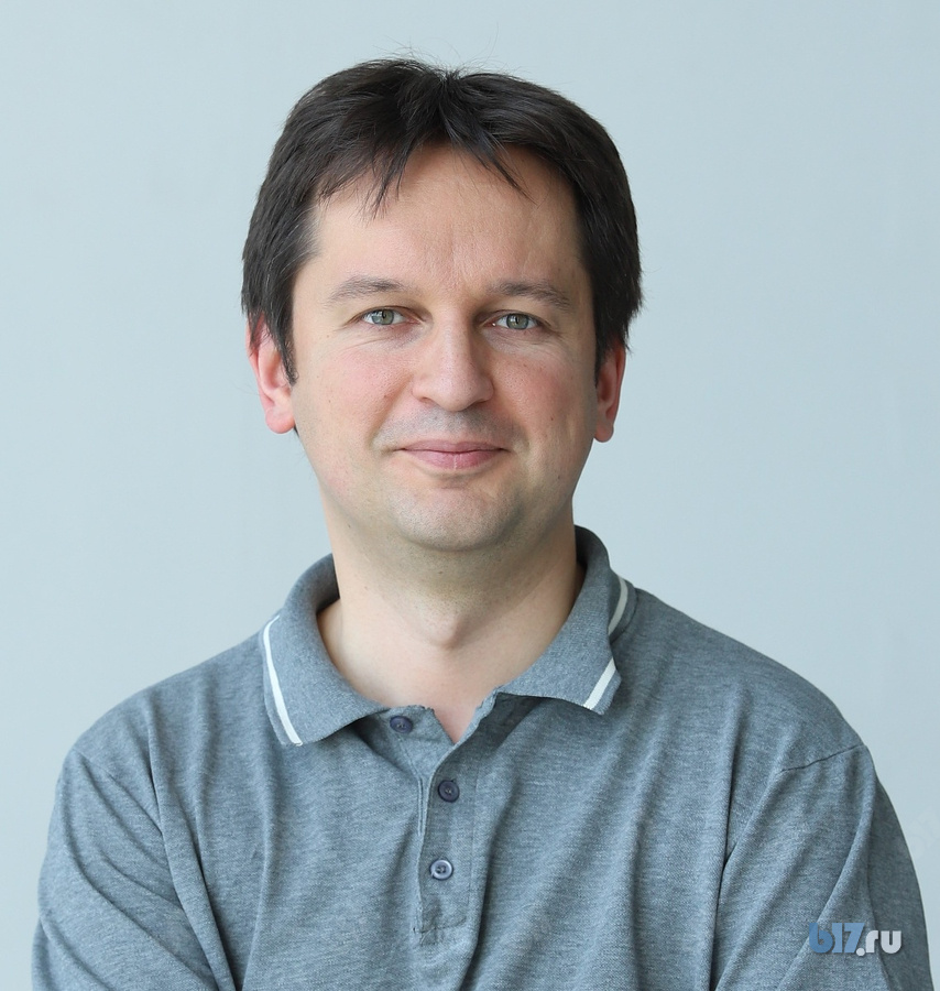 Обложка для статьи: Анорексия. Голод. Контроль. Потерянное детство...