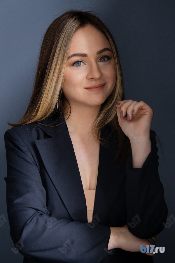 Обложка для статьи: Беременная. Внутренний мир (часть 2)