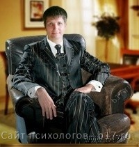 Обложка для статьи: 
