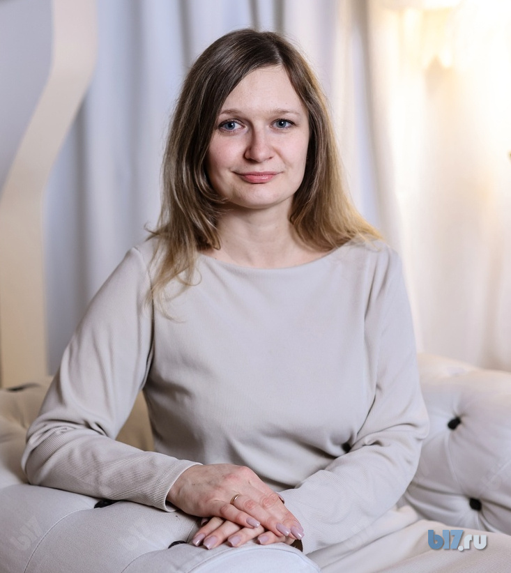 Обложка для статьи: 10 идей для совместного досуга с детьми