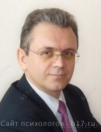 Обложка для статьи: Развитие интуиции - упражнения