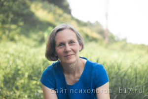 Обложка для статьи: Про долгосрочную психотерапию…. или всяк кулик хвалит своё «болото».