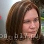 Обложка для статьи: Как перейти на новый уровень доходов