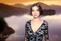 Обложка для статьи: Есть ли у отношений мужчины и женщины будущее? Как можно быстро понять, будут ли отношения мужчины с женщиной перспективными? Отношения в браке будут долговечны?