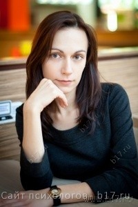 Обложка для статьи: Выбросить из шкафа или из головы?