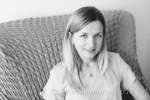Обложка для статьи: Хорошие отношения с собой. Друг, который всегда рядом