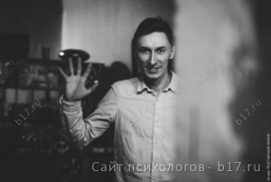 Обложка для статьи: Красные резиновые сапоги