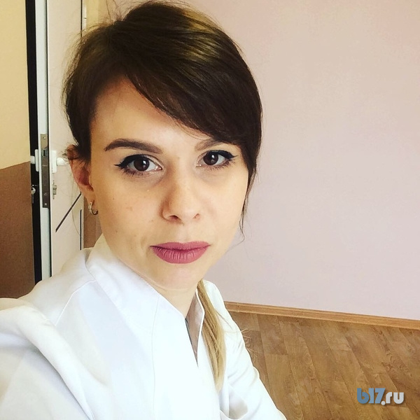 Обложка для статьи: Сущность личностной готовности к зависимому поведению