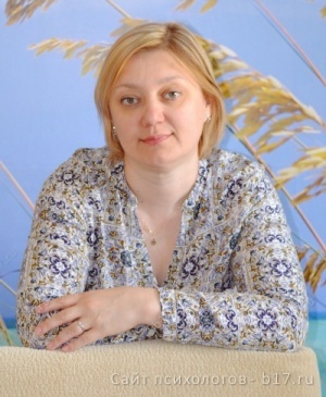 Обложка для статьи: Для тех, кто не умеет проявлять любовь словами.