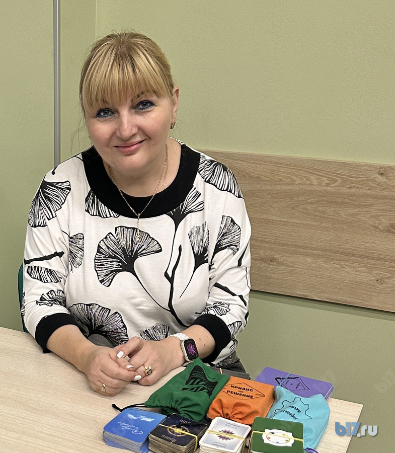 Обложка для статьи: Гаджеты... Друзья или враги