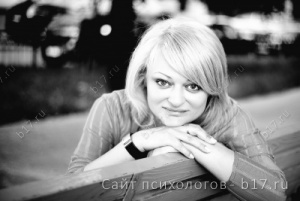 Обложка для статьи: заметка о конфликтах