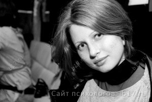 Обложка для статьи: Заставь меня почувствовать твою боль. По следам семинара Жан-Мари Робина